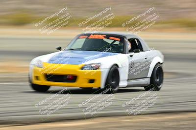 media/May-03-2025-Speed Ventures (Sat) [[ededc6c3fe]]/Green Group/Session 2 (Grid and Turn 14)/